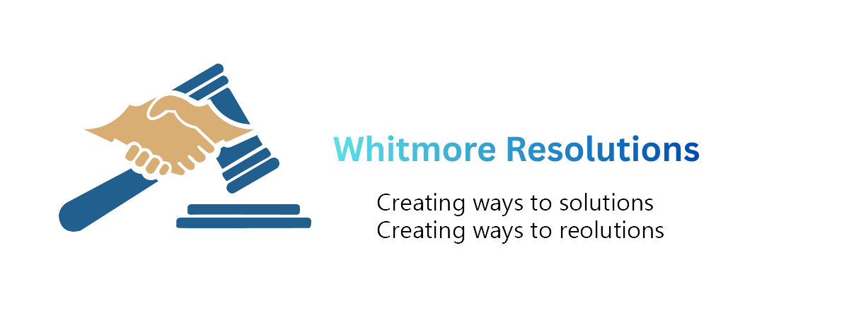 Untitled design witmore